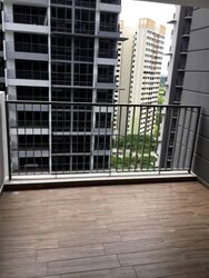 Riverbank @ Fernvale (D28), Condominium #556671541